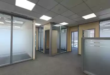 undefined undefined - بالدور 0