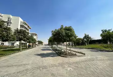 undefined undefined - 3 غرف - بالدور 1