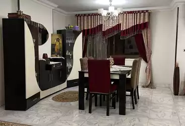 undefined undefined - 3 rooms - floor 2