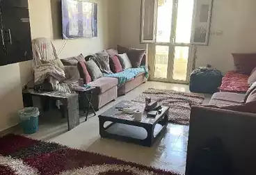 undefined undefined - 2 rooms - floor 6