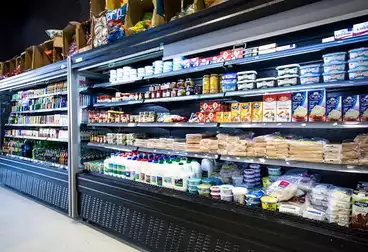 تجاري للإيجار - بالدور 1