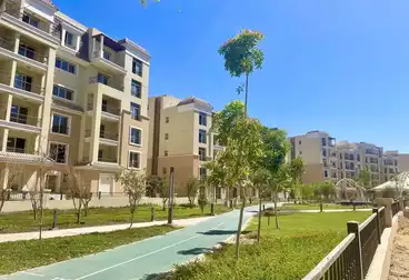 Apartments For sale - 2 rooms - floor 3