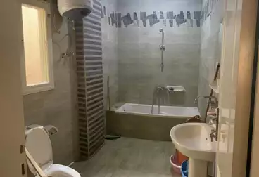 undefined undefined - 2 غرف - بالدور 4