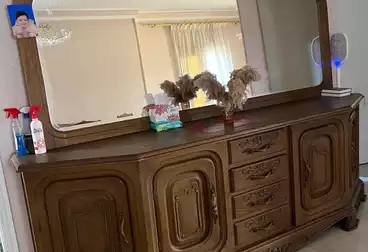 undefined undefined - 2 غرف - بالدور 4