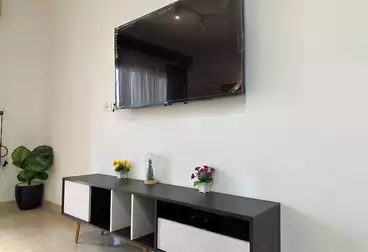 undefined undefined - 3 rooms