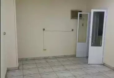 عقارات للبيع - 3 غرف - بالدور 6