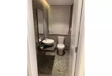 undefined undefined - 2 غرف - بالدور 2