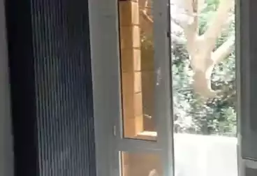 شقق للبيع - 3 غرف - بالدور 1