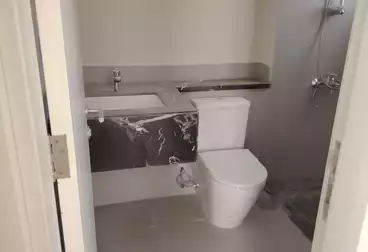 Apartments For rent - 2 rooms - floor 0