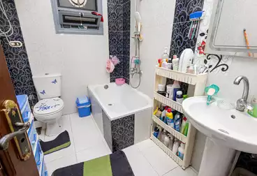 undefined undefined - 2 غرف - بالدور 16