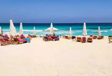 undefined undefined - 3 غرف - بالدور 1