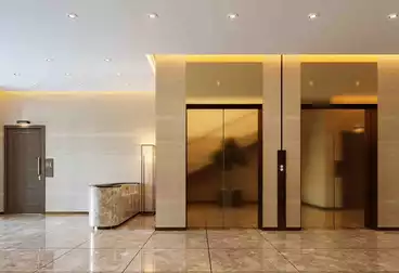 undefined undefined - 4 rooms