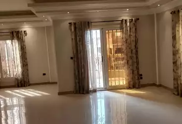 شقق للإيجار - 3 غرف - بالدور 2