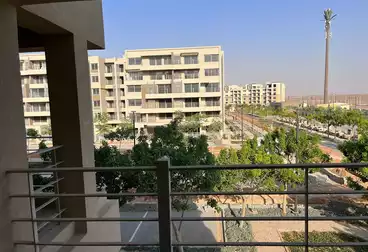 undefined undefined - 2 rooms - floor 2