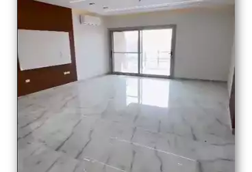 شقق للإيجار - 2 غرف - بالدور 2