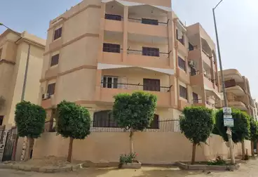 Apartments For sale - 2 rooms - floor 3