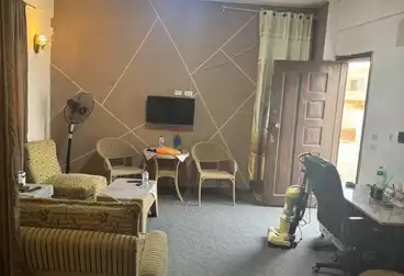 Apartments For rent - 1 rooms - floor 3