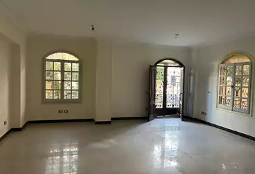 شقق للإيجار - 3 غرف - بالدور 2