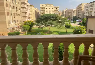 شقق للإيجار - 3 غرف - بالدور 1