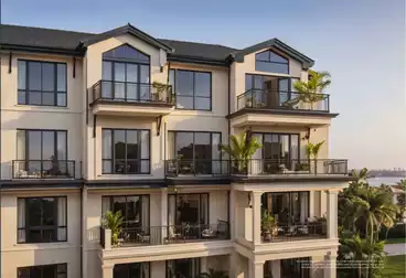 undefined undefined - 2 غرف - بالدور 2