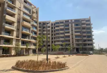 Apartments For sale - 3 rooms - floor 2