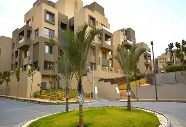 Studio For sale - 1 rooms - floor 1