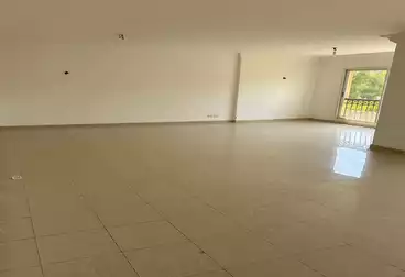 undefined undefined - 3 غرف - بالدور 3