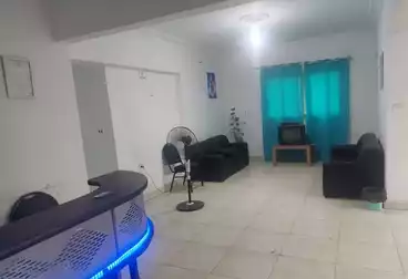 Apartments For rent - 4 rooms - floor 4