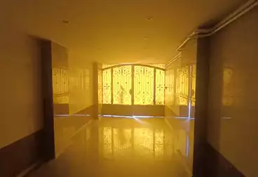 undefined undefined - 2 غرف - بالدور 1