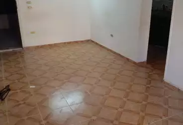 undefined undefined - 2 rooms - floor 1