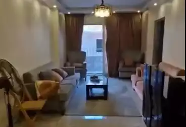 شقق للبيع - 3 غرف - بالدور 3