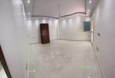 شقق للإيجار - 3 غرف - بالدور 4