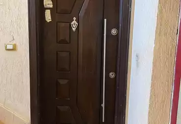 Properties For sale - 3 rooms - floor 2