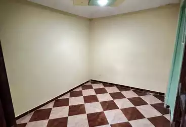 undefined undefined - 2 غرف - بالدور 5