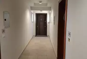 undefined undefined - 3 rooms - floor 4