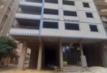 undefined undefined - 3 rooms - floor 1