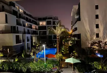 undefined undefined - 3 rooms - floor 1