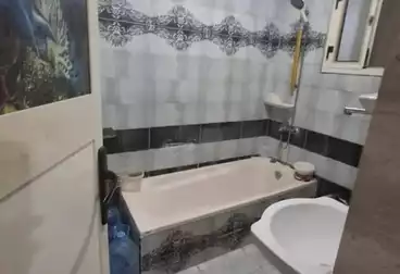 Apartments For sale - 2 rooms - floor 3