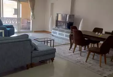 Properties For rent - 3 rooms - floor 3