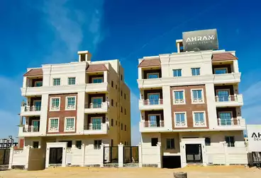 undefined undefined - 3 rooms - floor 2