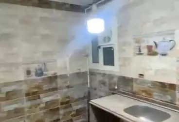 undefined undefined - 3 rooms - floor 7