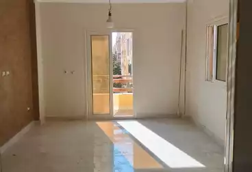 Apartments For sale - 2 rooms - floor 2