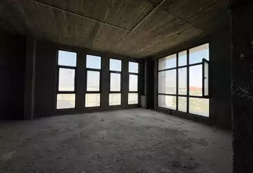 عقارات للإيجار - 1 غرف - بالدور 2