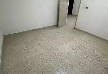 Properties For sale - 2 rooms - floor 4