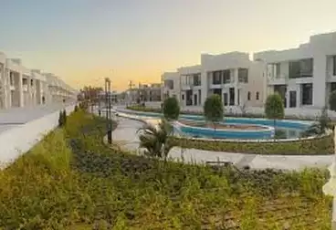 Properties For sale - 3 rooms