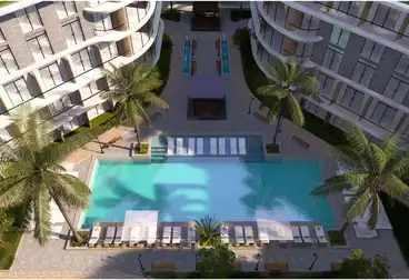 undefined undefined - 1 rooms - floor 2