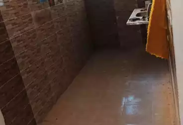 undefined undefined - 2 rooms - floor 2