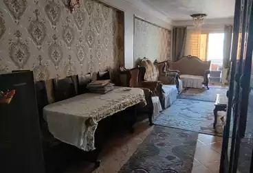 undefined undefined - 3 rooms - floor 8