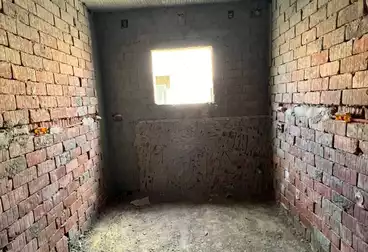 Apartments For sale - 3 rooms - floor 4