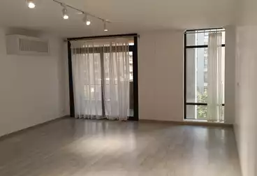 undefined undefined - 3 rooms - floor 1